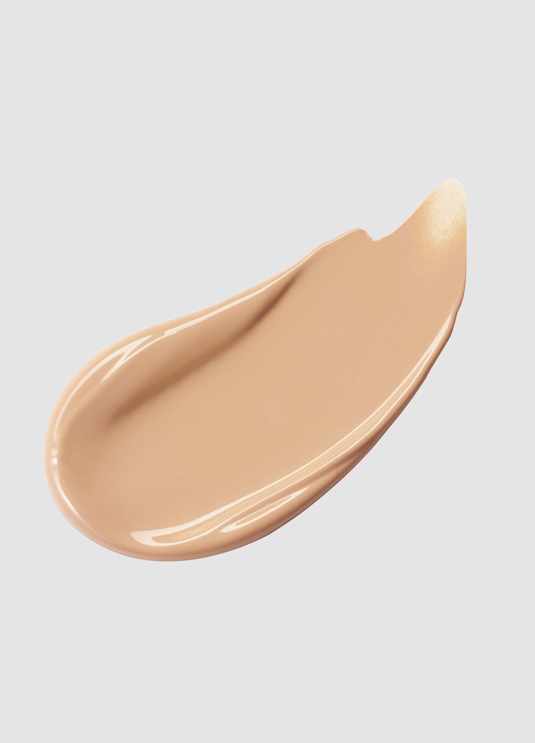 Missha M Perfect Cover BB Cream Pro 20 ml #23 - Korean make-up