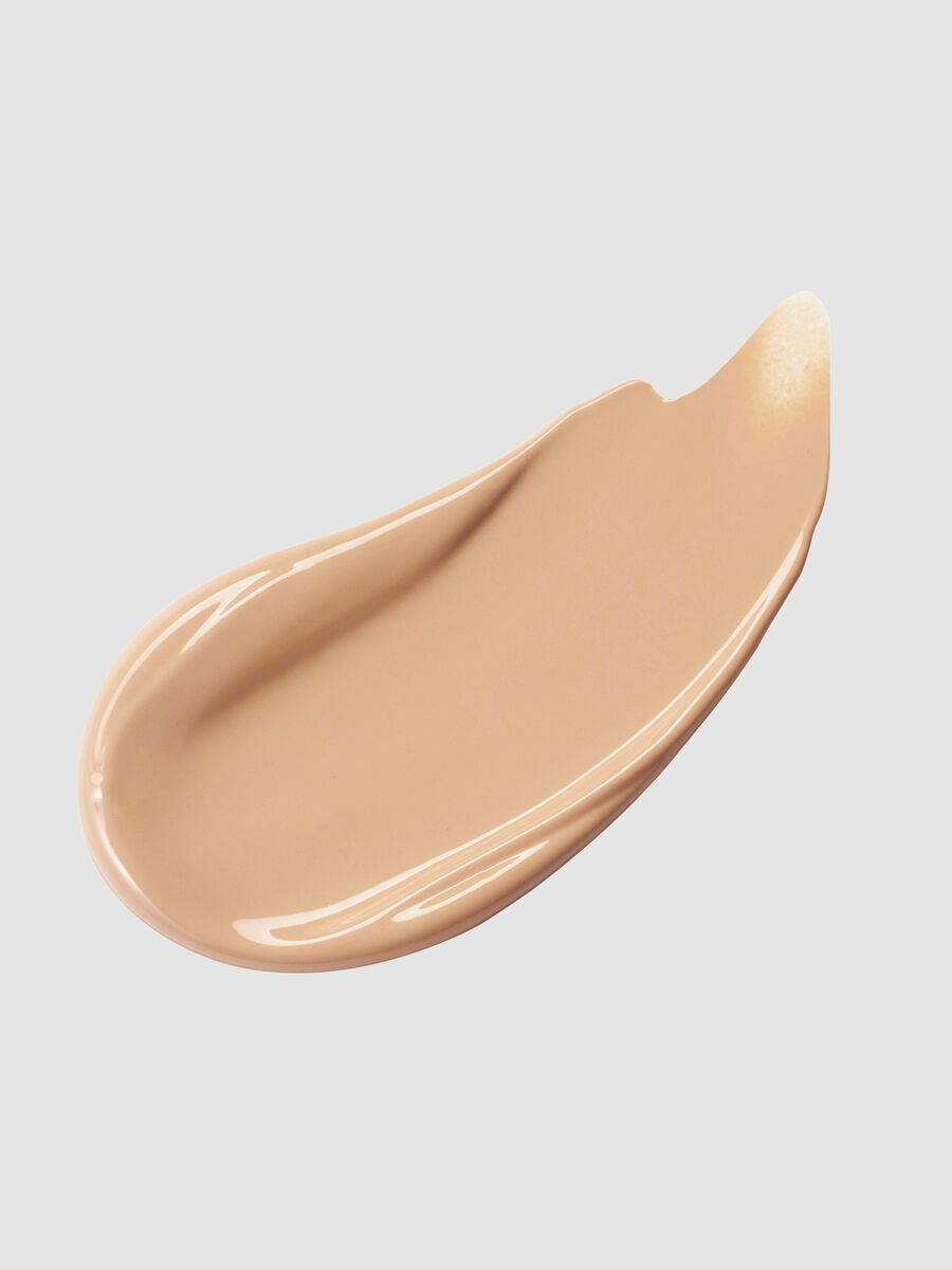 Missha M Perfect Cover BB Cream Pro 20 ml #23 - Korean make-up_1