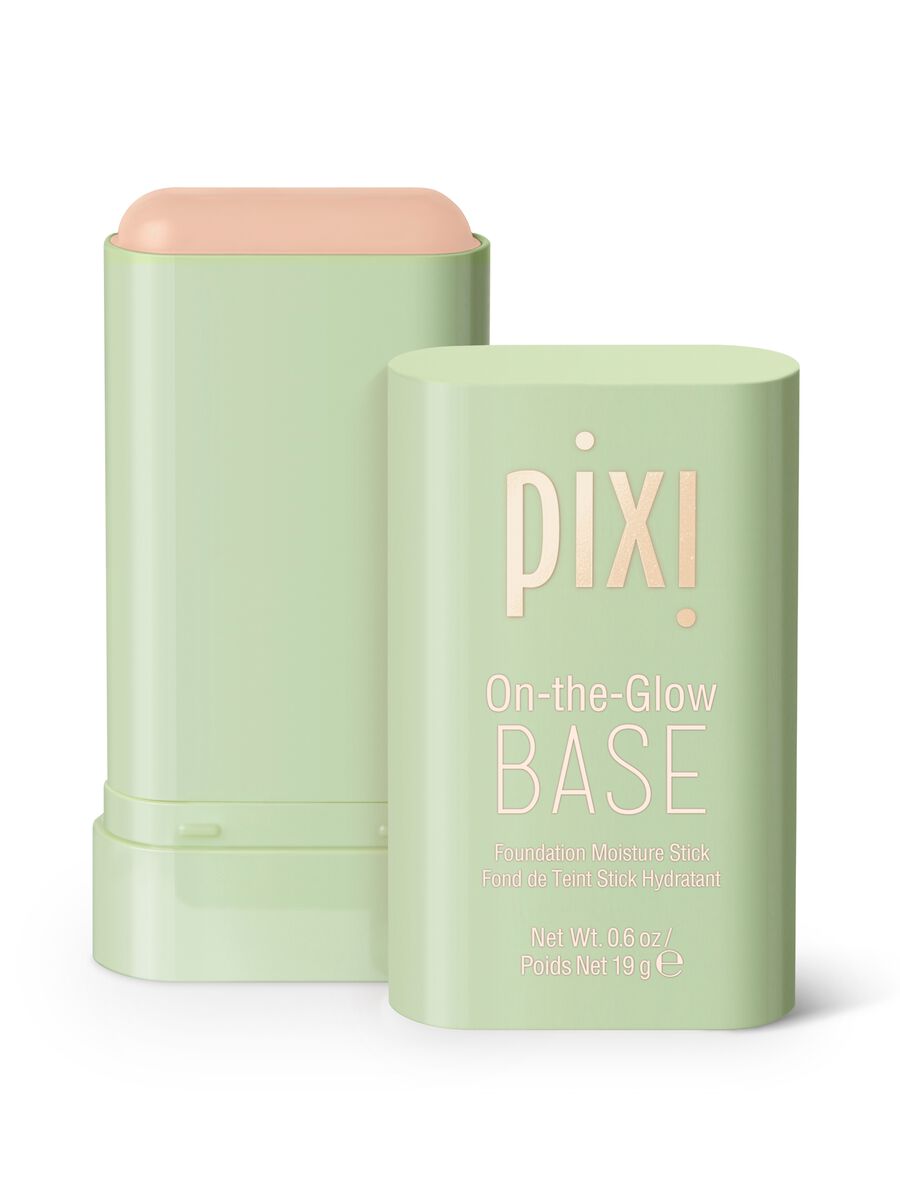 PIXI ON-THE-GLOW BASE VANILLA_0