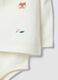 White organic cotton baby bodysuit with collar_3