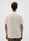 Short Sleeve Cotton T-shirt_2
