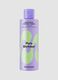 MAMONDE PORE TONER 200ML_0