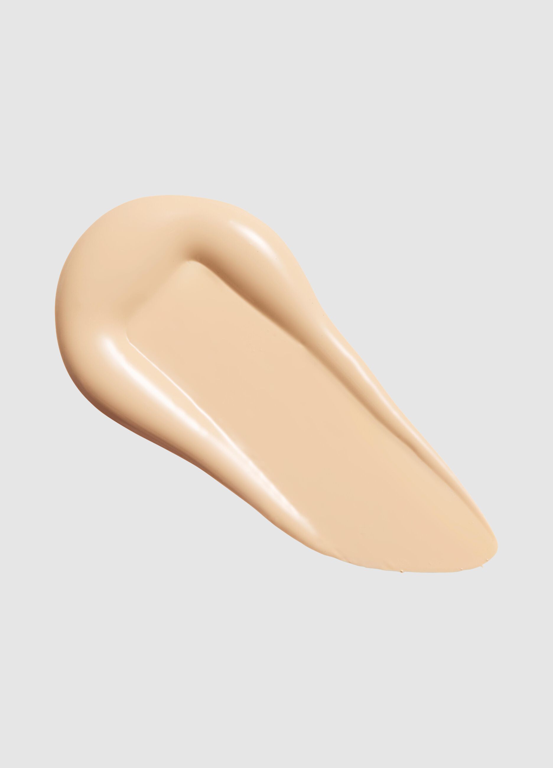 كريم أساس كوشن سوبر ديوي Light Neutral Warm