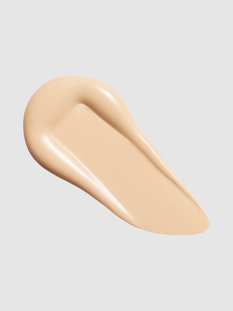 كريم أساس كوشن سوبر ديوي Light Neutral Warm_3