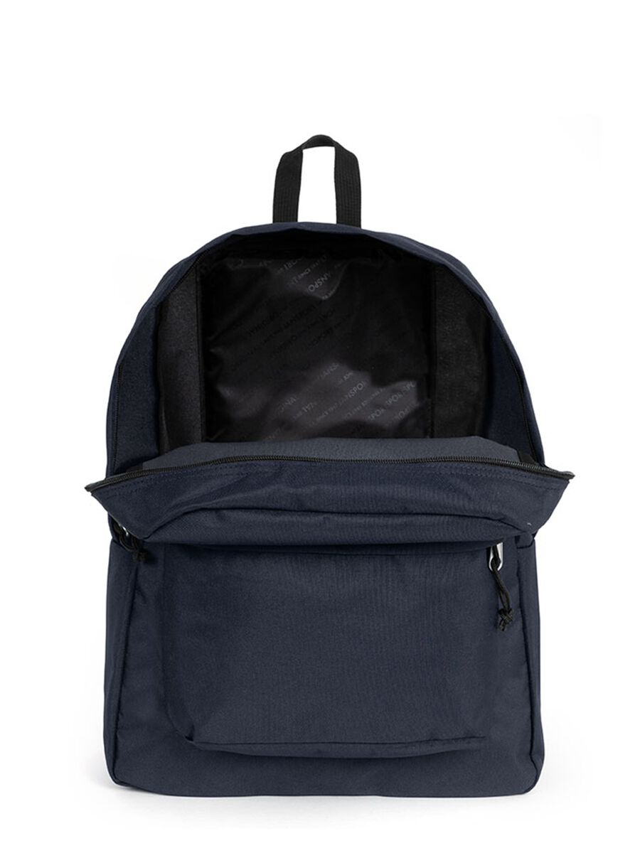 Blue SuperBreak One Backpack_2