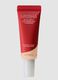 Perfect Cover BB Cream Pro 20 مل #19 - مكياج كوري_0