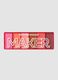 Sweetie Cream Blush Maker Palette 36 g_0