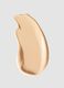 DON'T TOUCH GLASS PINK CUSHION RE-FEEL 20N MOONLIT - Korean make-up_1