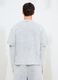 Washed Moonstone Double Longsleeve_4