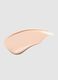 TIRTIR Mask Fit AI Filter Cushion 17C Porcelain 18G &ndash; Korean make-up_3
