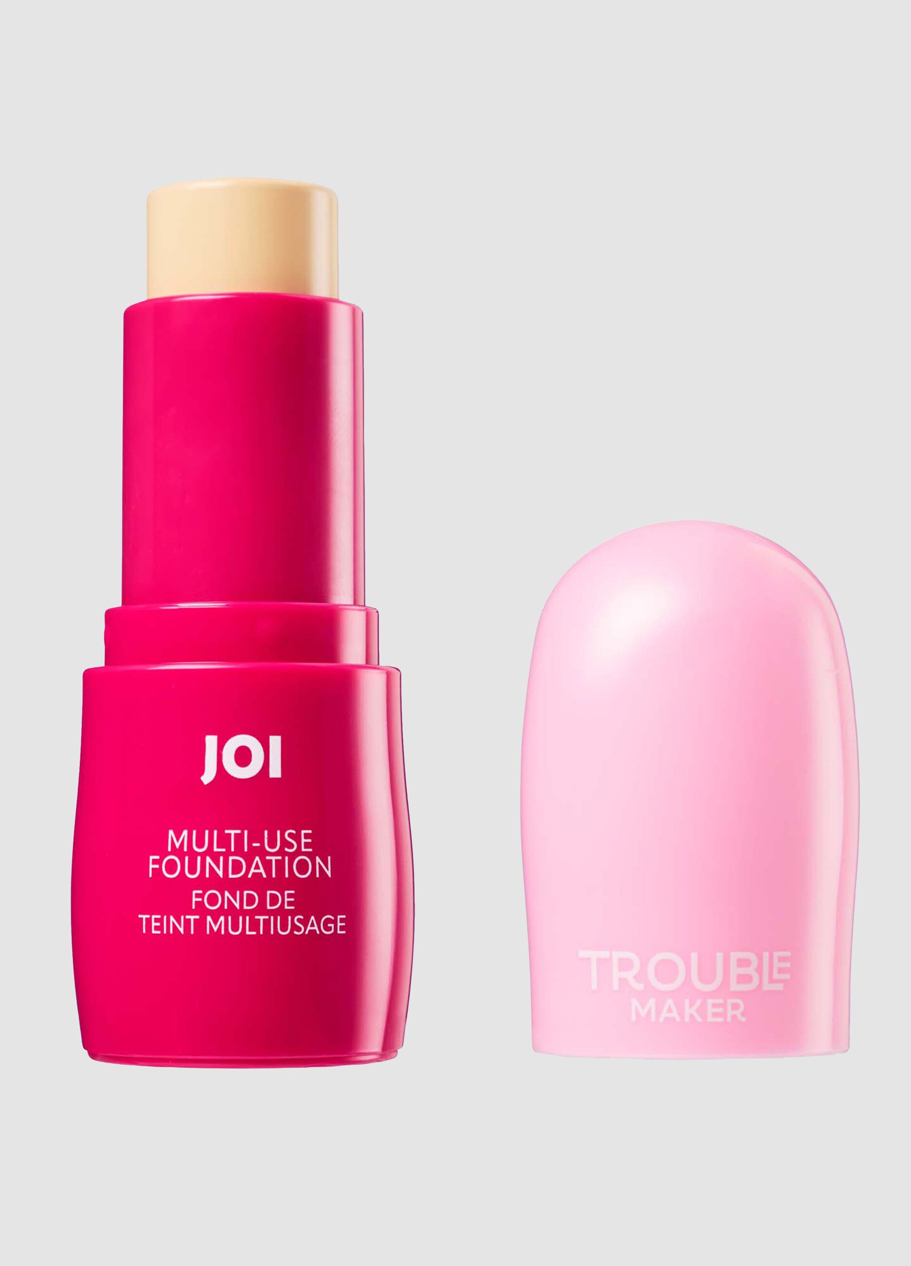 Joi Stick Multi-Use Foundation Cloud Fluffer 7.5g