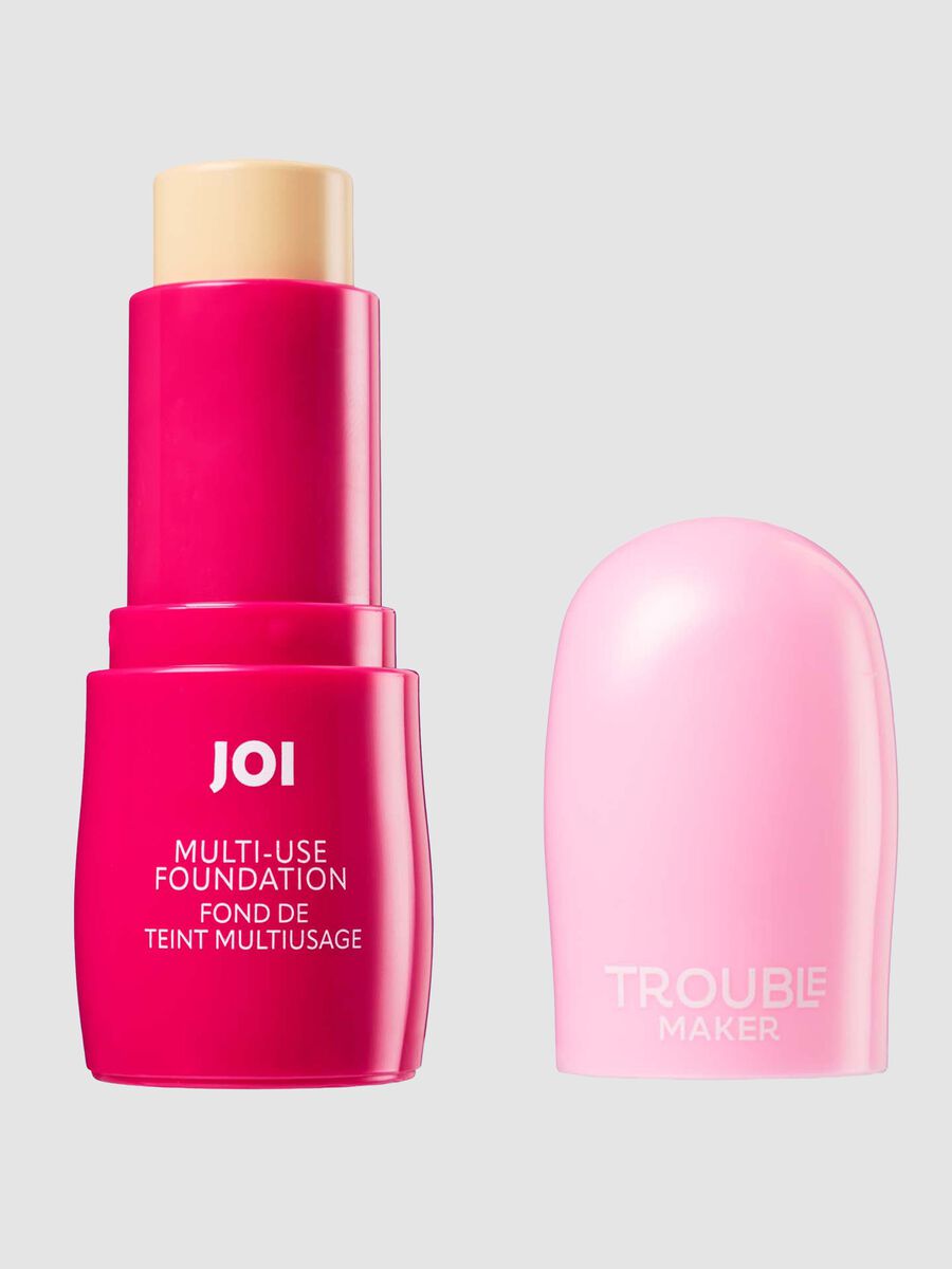 Joi Stick Multi-Use Foundation Cloud Fluffer 7.5g_1