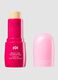Joi Stick Multi-Use Foundation Cloud Fluffer 7.5g_0
