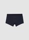 3-pack of blue stretch microfibre boxers_6