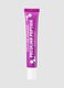 Peculiar Peptide Shimmer Lip Balm Gummy Bear Berry 10ml_0