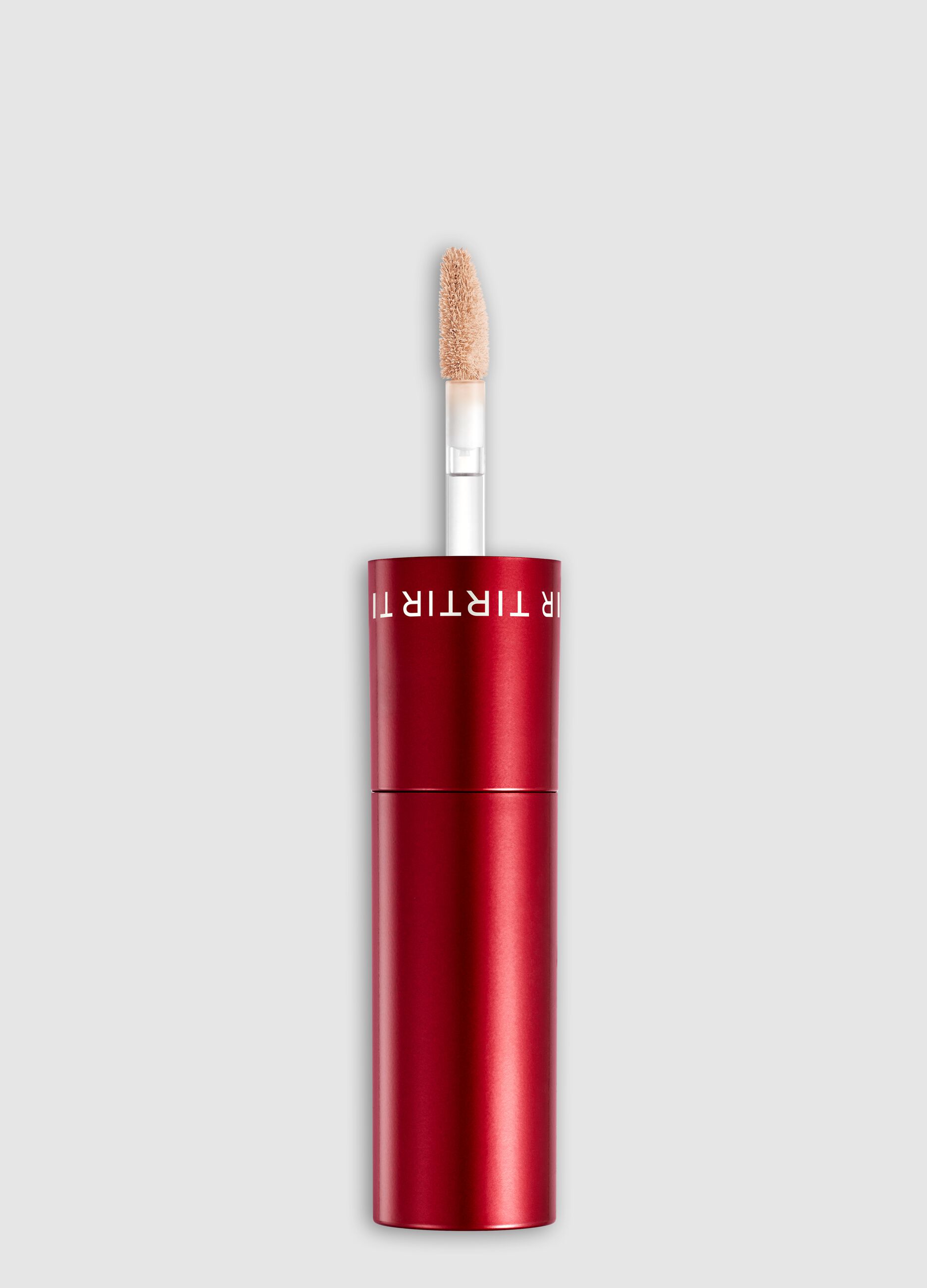 تيـرتير Glide & Hide Blurring Concealer درجة 1 N بحجم 8 غ &ndash; مكياج كوري