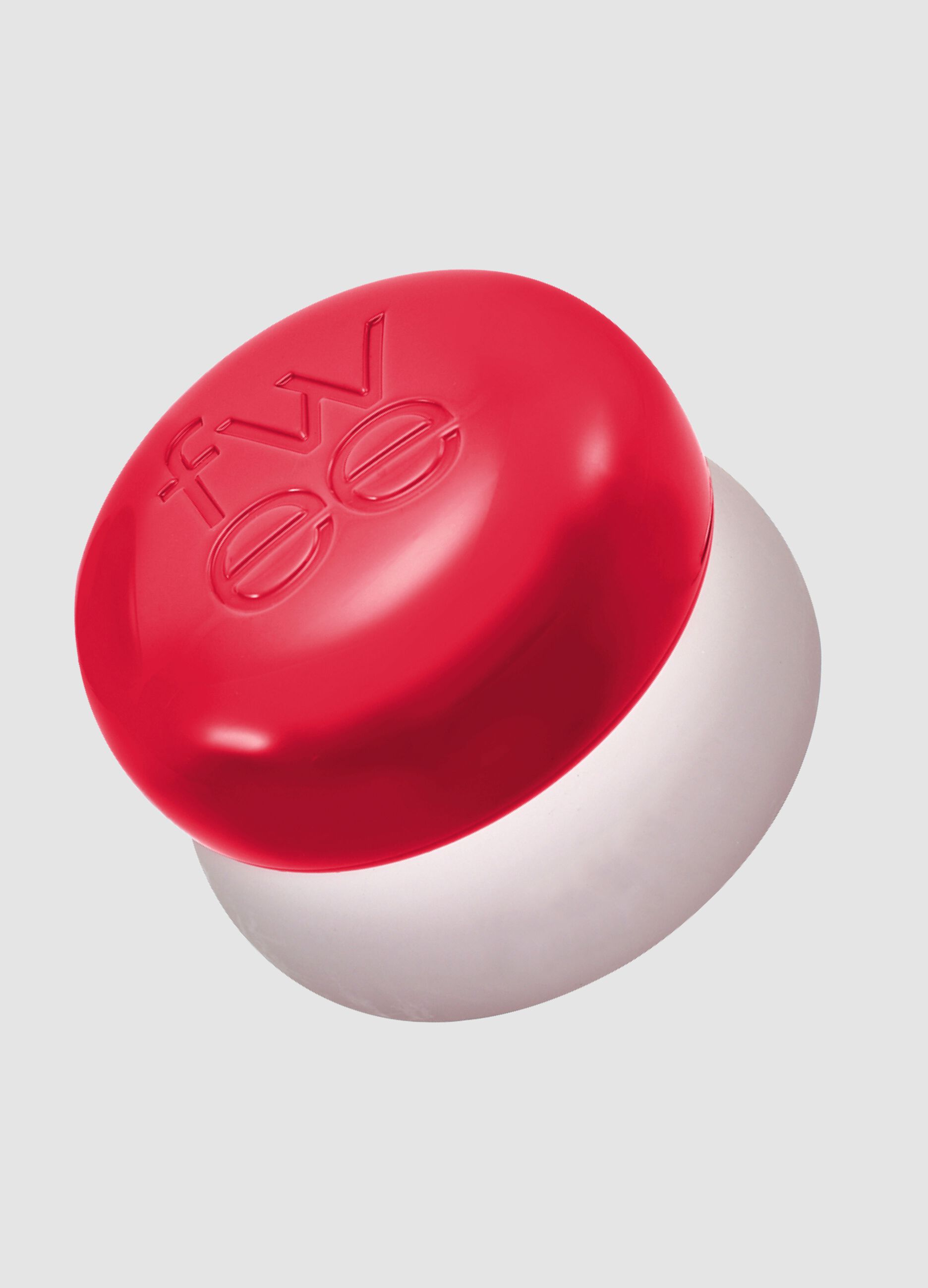 FWEE Lip & Cheek Blurry Pudding Pot Ambitious 5G &ndash; مكياج كوري