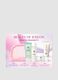 Glow Skin Essential Kit &ndash; Korean Beauty Care_0