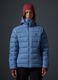 ALTAVIA WITH DEBORAH COMPAGNONI Windproof Padded Jacket_2