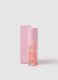 Pink Glass Lip Oil 01 LOVELY COCO_0