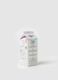 Coralife Fabric Conditioner 750ml - 30 washes_1