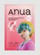قناع وجه ورقي Peach 70 Niacin Serum بحجم 25 مل | Anua K-Pop Demon Hunters_0