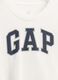 White long-sleeve cotton T-shirt_2