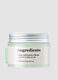 Fresh Soothing Cream 50ml_0