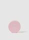 Pink mousse foundation 06_0