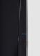 Pantaloni Base Layer da Corsa Easy Dry ALTAVIA_8