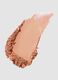 Juicy-Pang Pastel Blusher BR01 Chestnut Cotton 3.7g - Korean Make-up_2
