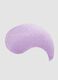 Caviar PDRN Eye Patches 30 pcs/85 g - Korean skincare_2
