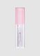 Blanc Essential Lip Oil #01 Pure Lychee 4.5g - Make-up coreano_0