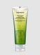 Deep Foaming Cleanser 120ml_0