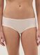 Multipack elasticated cotton multicolour regular fit briefs_1