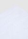 Multipack of white boxer shorts in stretch cotton regular fit_5