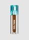 Evil Twin Tinted Brow Gel Dark Brown 3ml_0