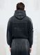 هودي أسود بتأثير Sunfaded_4