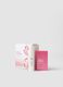 Royal Pinkness x2 Kit 50ml + 75ml_0