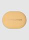 Powder Pops بودرة تثبيت بلمسة بلور فورية Banana Deep_0