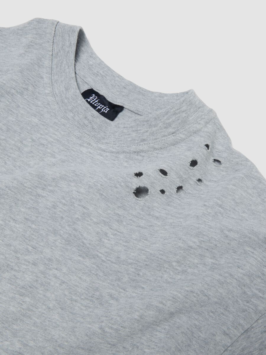 Double Longsleeve Grey & Camo_8