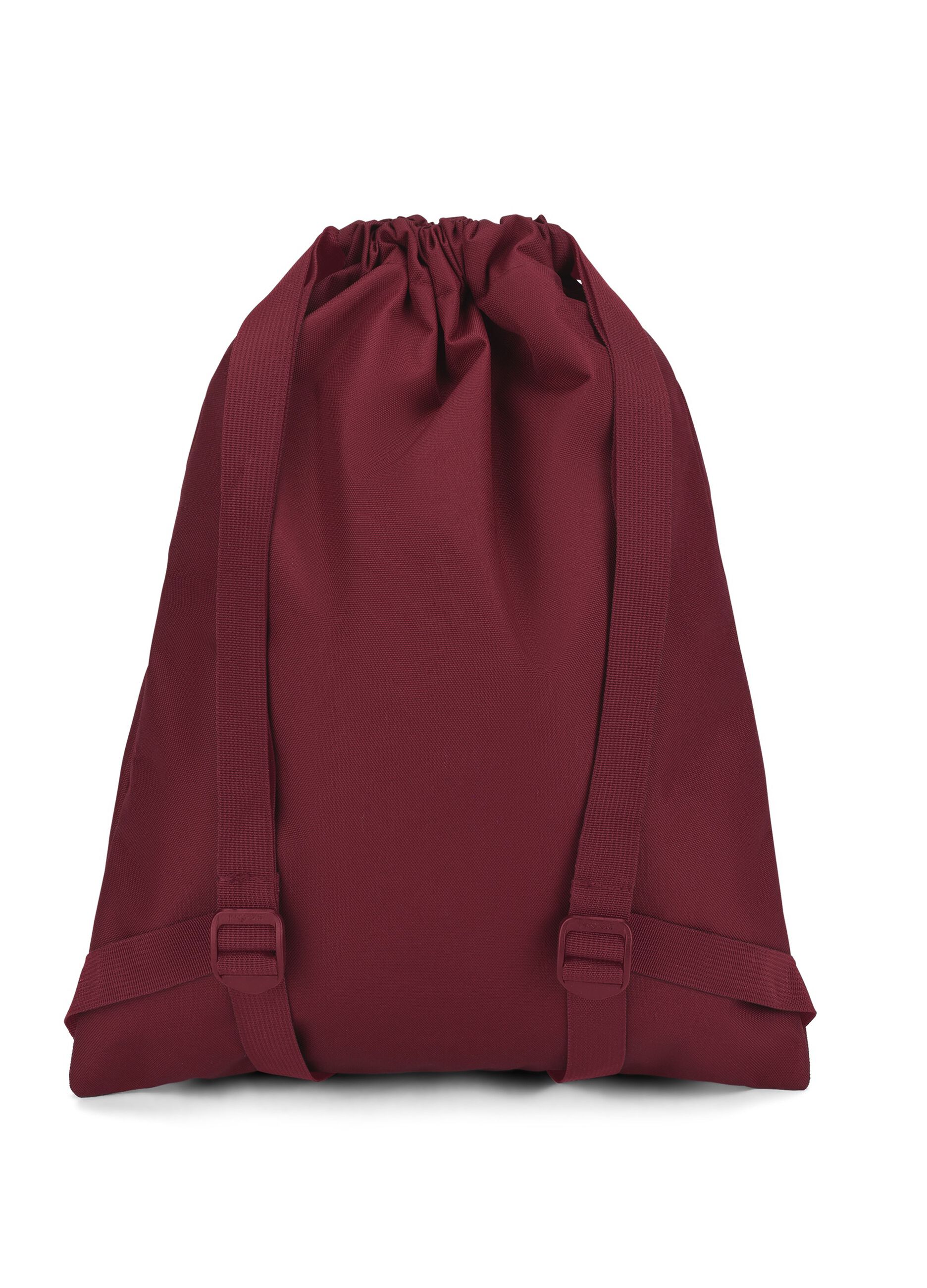 Draw Sack backpack