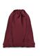 Draw Sack backpack_1