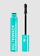 Big Thinker Volumising Mascara Blue 10ml_1