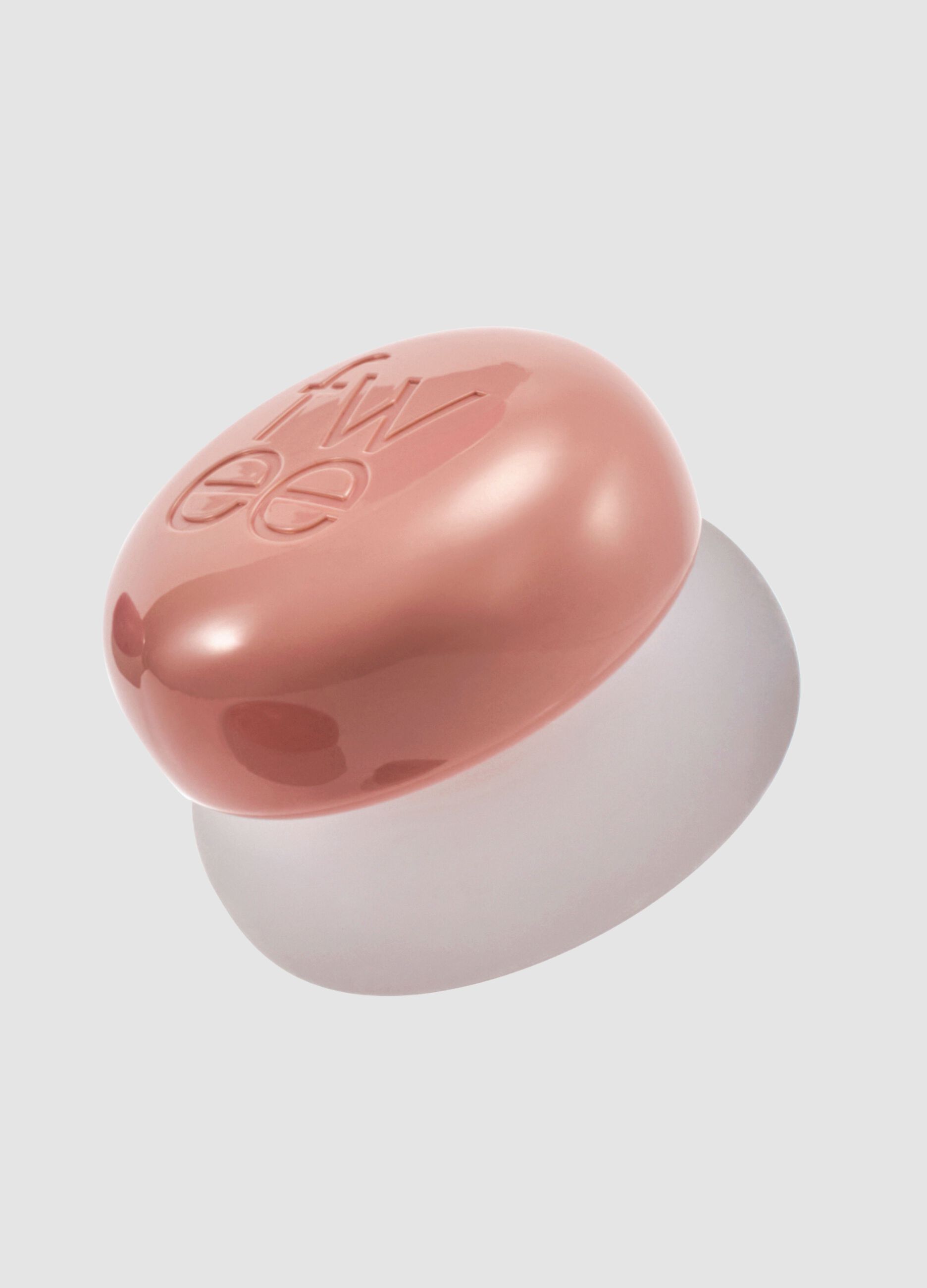 FWEE LIP&CHEEK BLURRY PUDDING POT OH! 5G - مكياج كوري