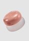 FWEE LIP&CHEEK BLURRY PUDDING POT OH! 5G - مكياج كوري_2