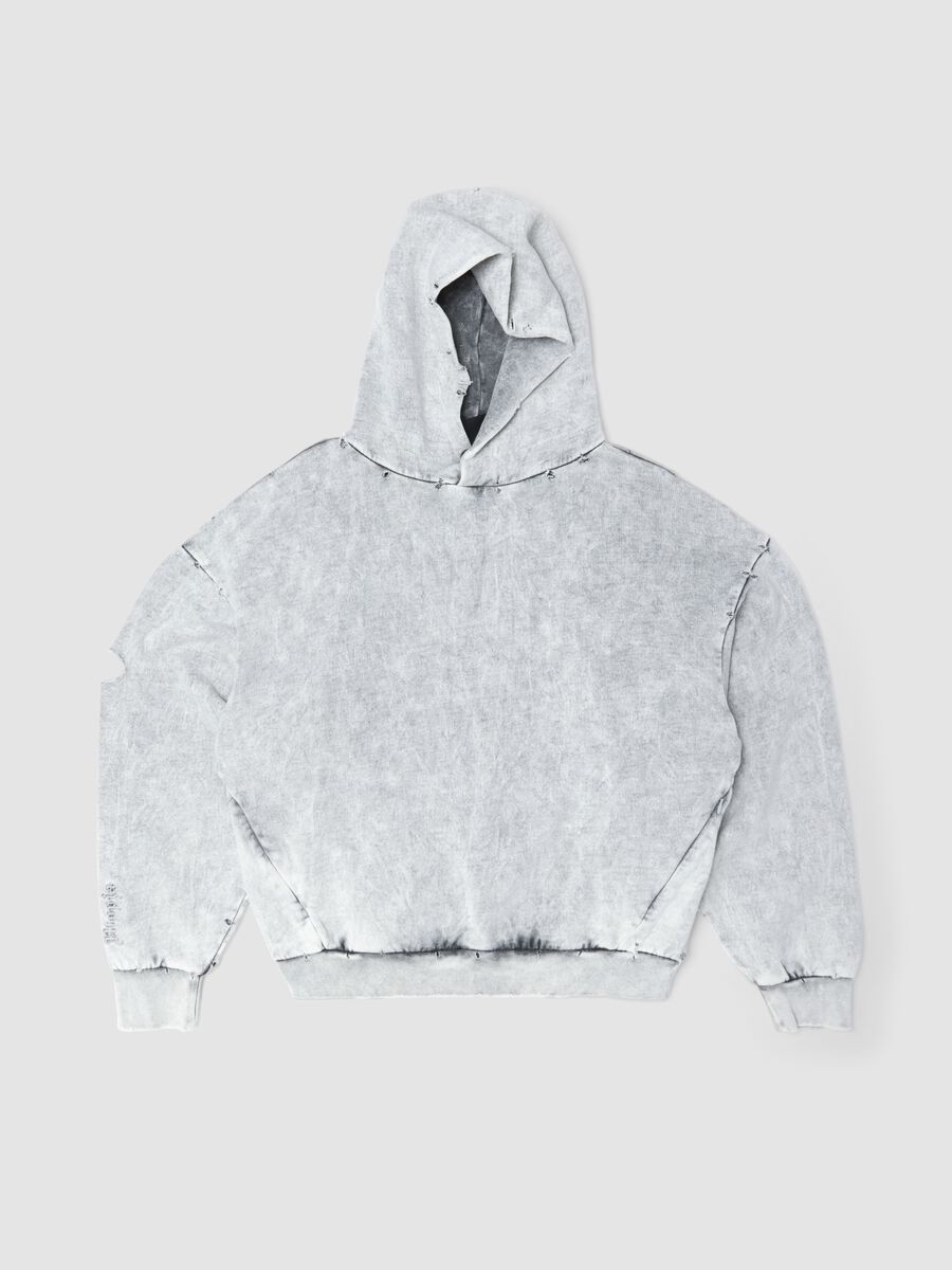 Washed Moonstone Hoodie_1