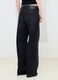 Barrel Black Denim_3