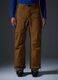 ALTAVIA WITH DEBORAH COMPAGNONI Three-Layer Ski Shell Trousers_1