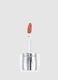 TIRTIR Waterism Glow Tint 25 Nutty Pink 1.8 g &ndash; Korean make-up_1